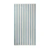 Light Blue, Blue Navy