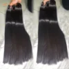Natural Color