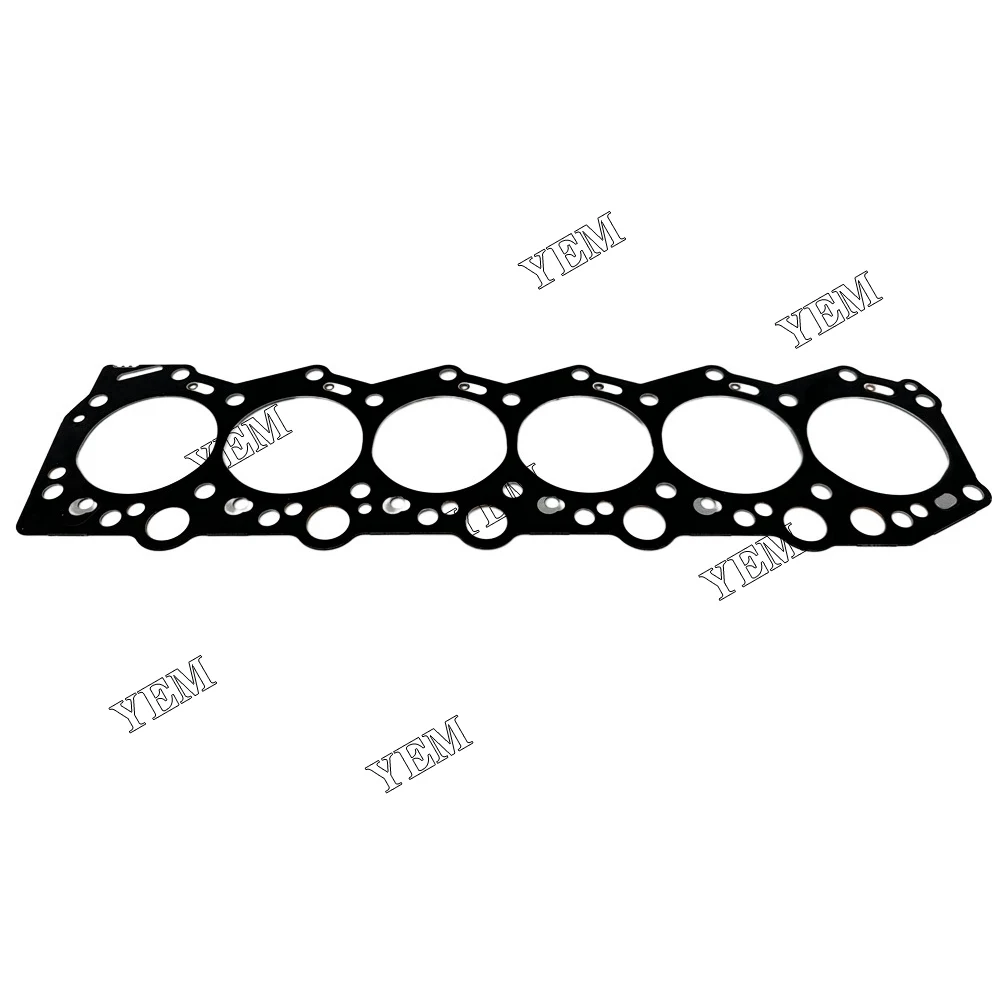 Head Gasket Fit for Toyota 1HD Engine 2
