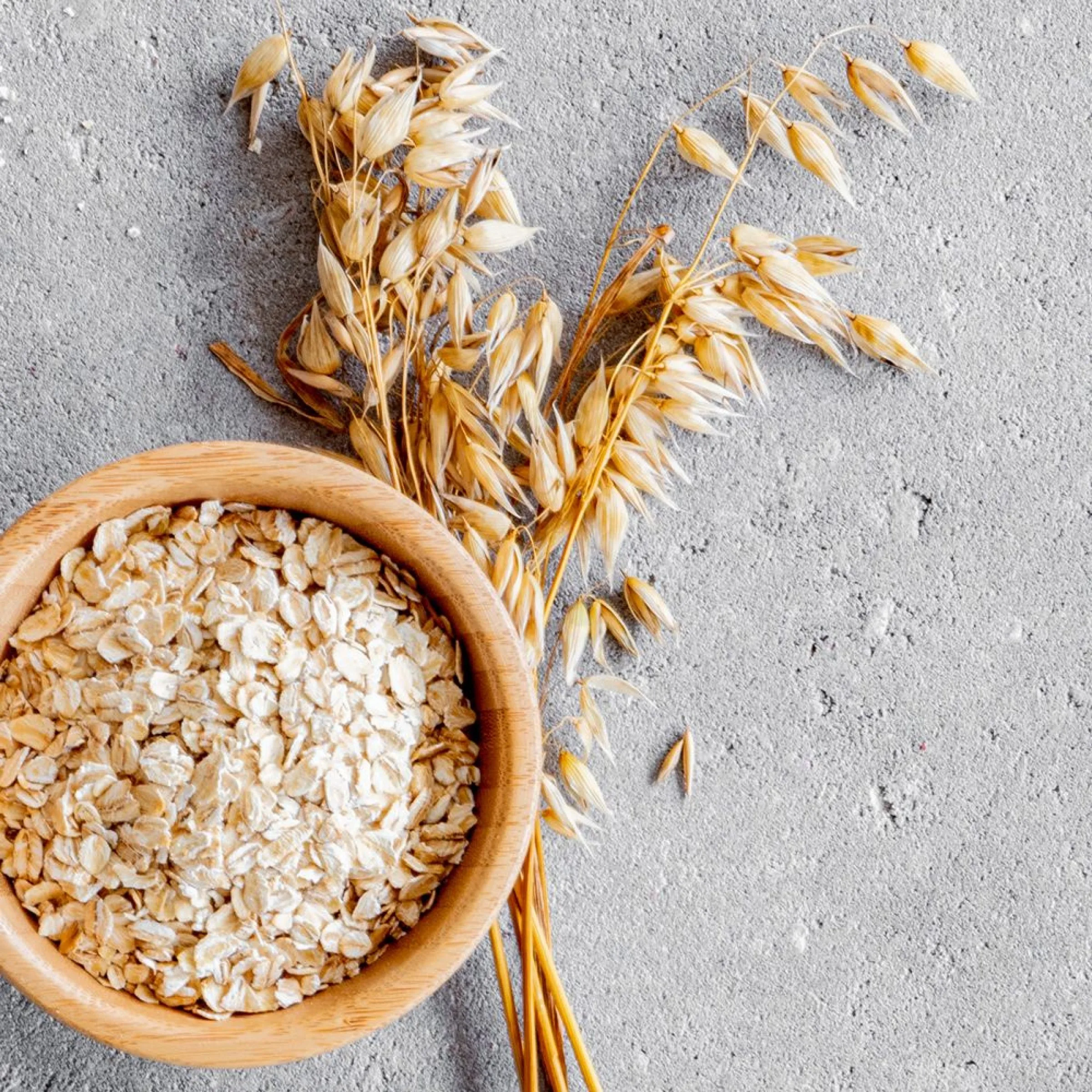 Oat Flakes2.jpeg