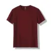 Y2112 rojo vino