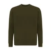 Green Khaki