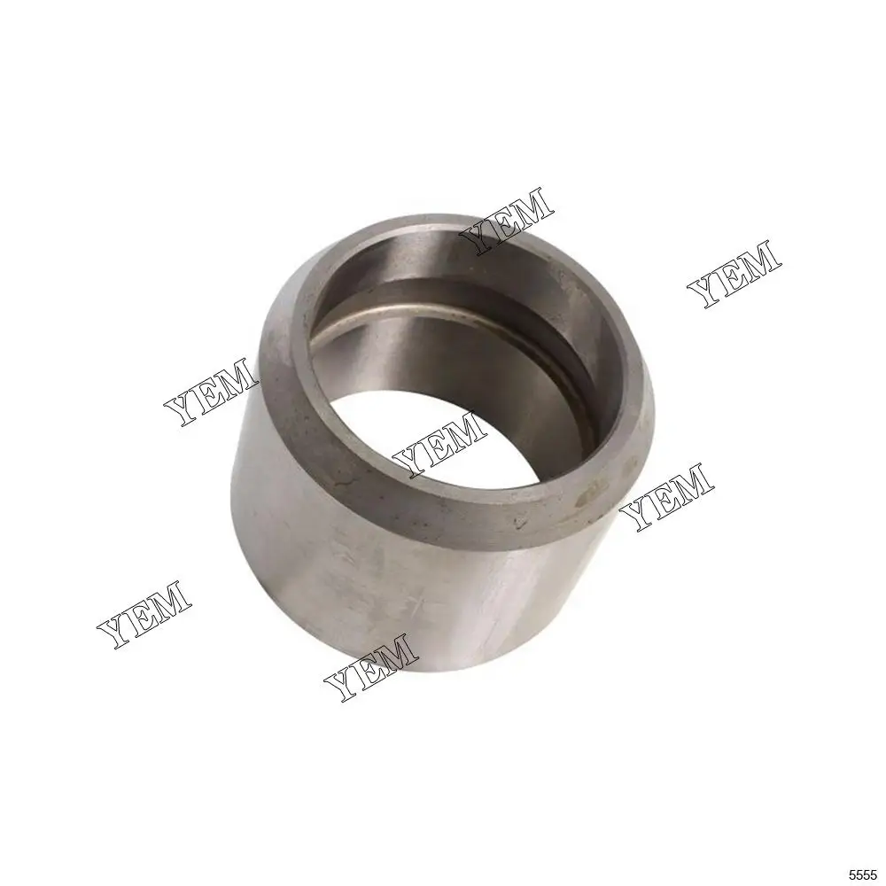 Top Quality 936E 926E 936F 926 936 Spacer 4Y-0768 4Y0768 Engine Replacement Parts