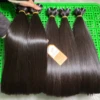 Weft 5