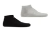 Black-Gray