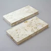 Natural Beige