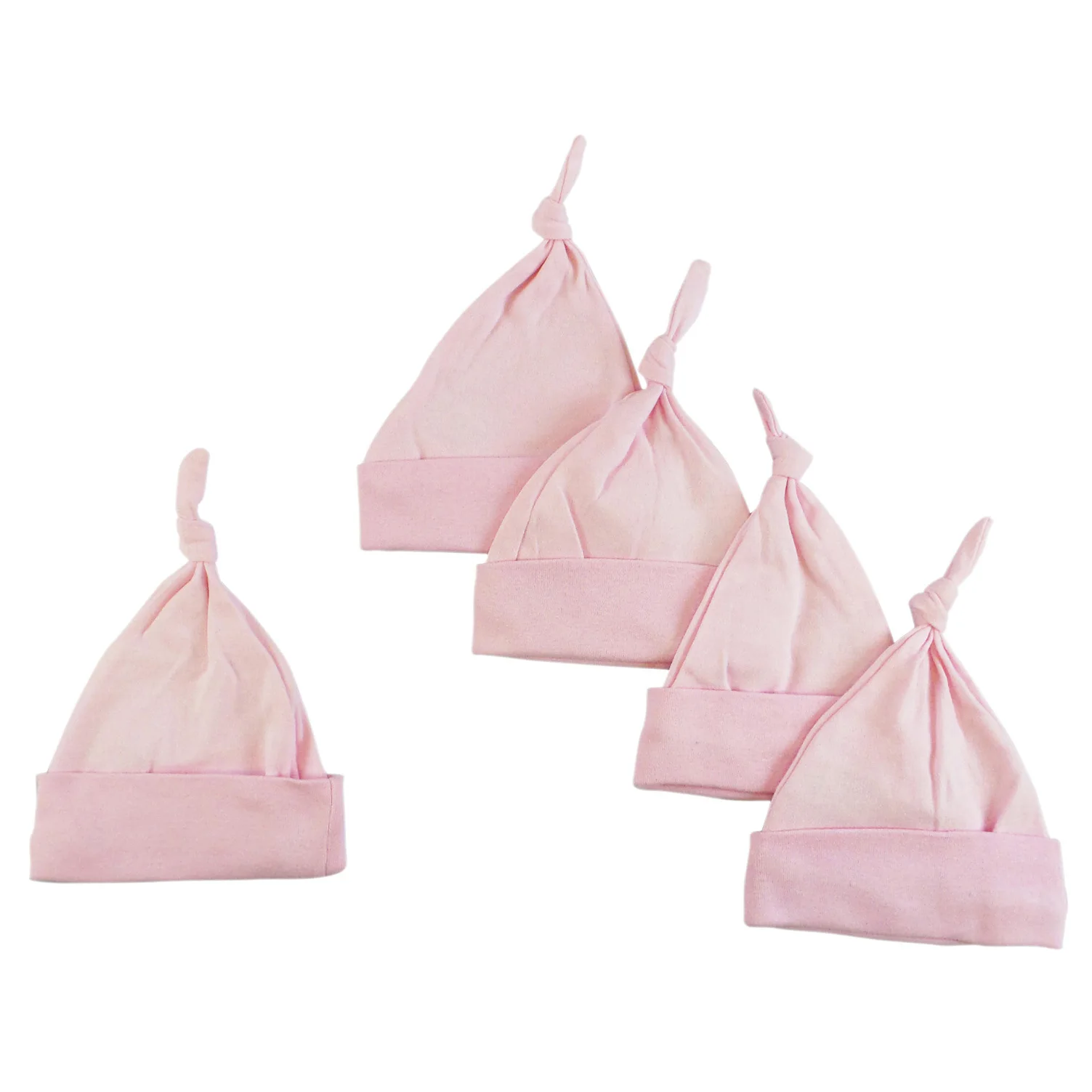 //sc04.alicdn.com/kf/Ab1dd6a139d174b6393f4a176252233a5n/284473117/Ab1dd6a139d174b6393f4a176252233a5n.jpg_100x100