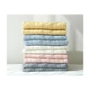 Cream yellow, Cream ivory, Cream pink, Cream blue, Cream gray