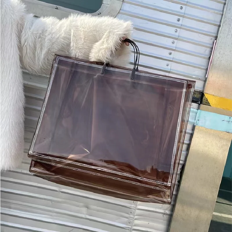 plastic shopping bag 9.png