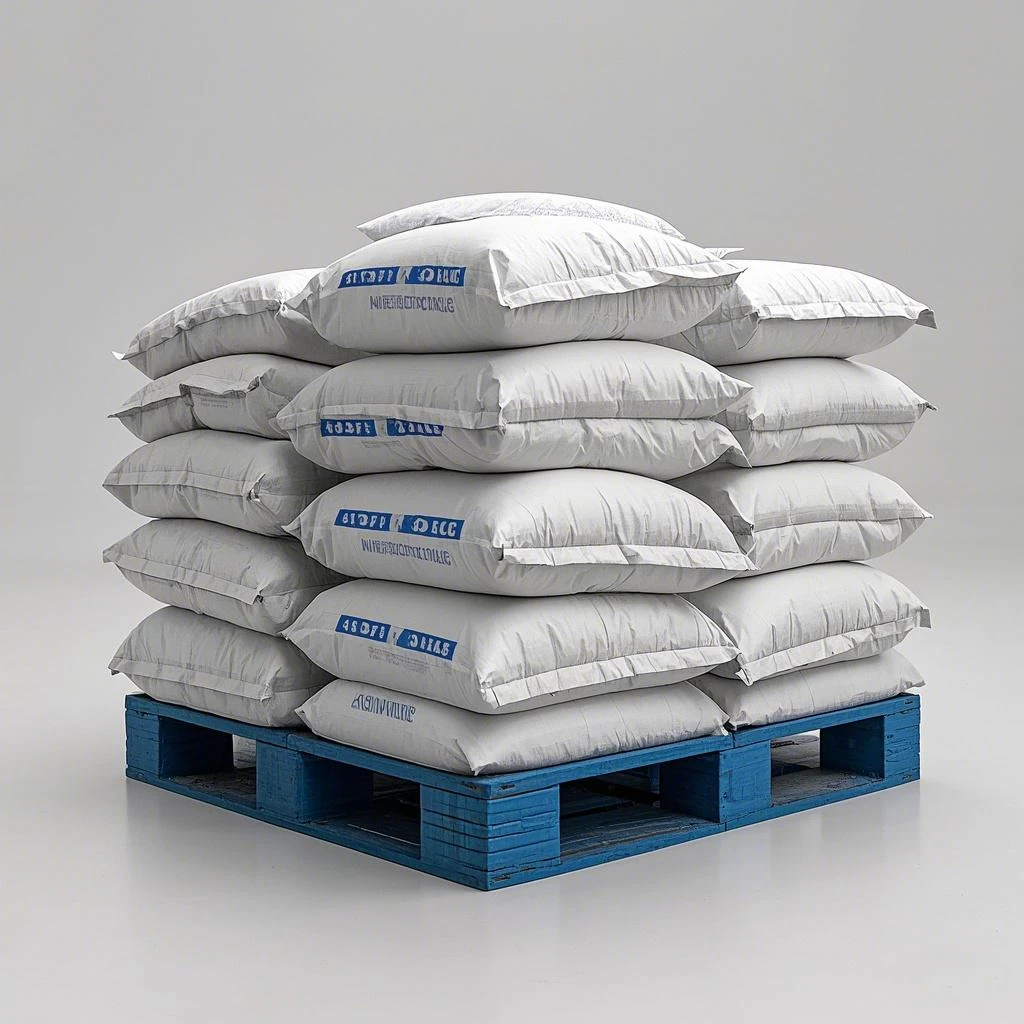 Titanium Dioxide Pangang R298 R248
