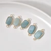 Aquamarine