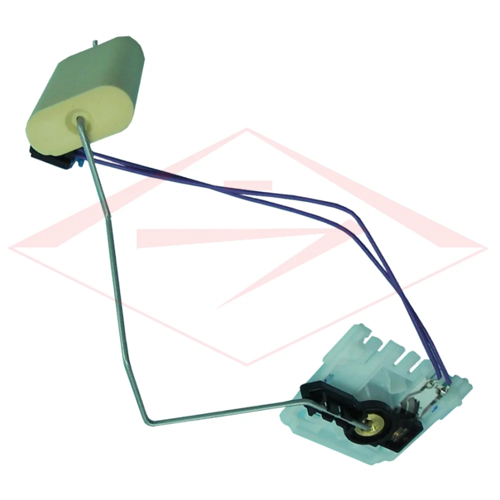 ylcさん専用　82/38 A28_24NLWT6_00_2_2024040411045