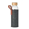 Grey Stone