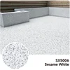 SXS006