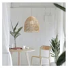 Naturel/adapté aux besoins du client