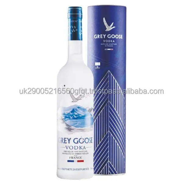 Grey Goose.jpg