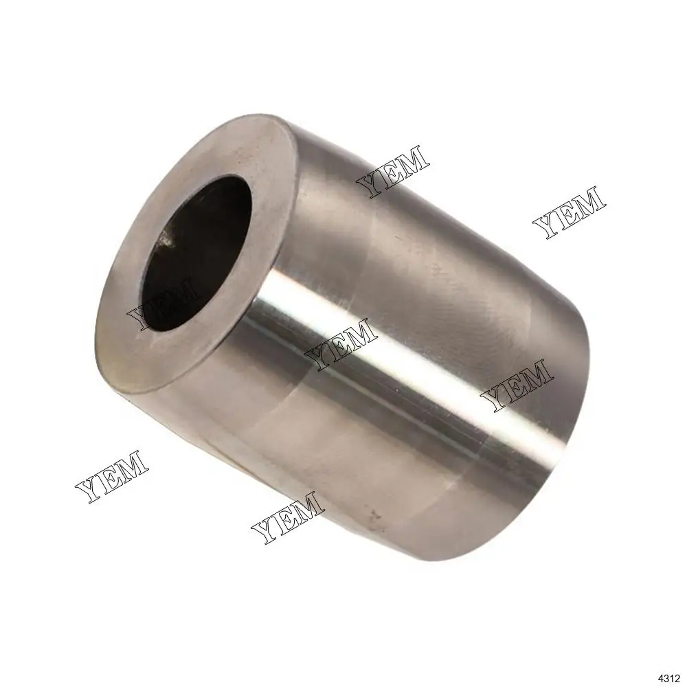 D10 Sleeve Part No. 3G-5089 3G5089 Aftermarket Engine Spare Parts