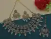 Multi