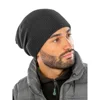 Black, Washed Blue, Bottle Green, Burgundy, Charcoal, chocolate/caramel, Fluo Orange, Fluo Yellow, Pramedic Green, Grey, Lime, Navy, Orange, pink, Purple, Red, Royal, White