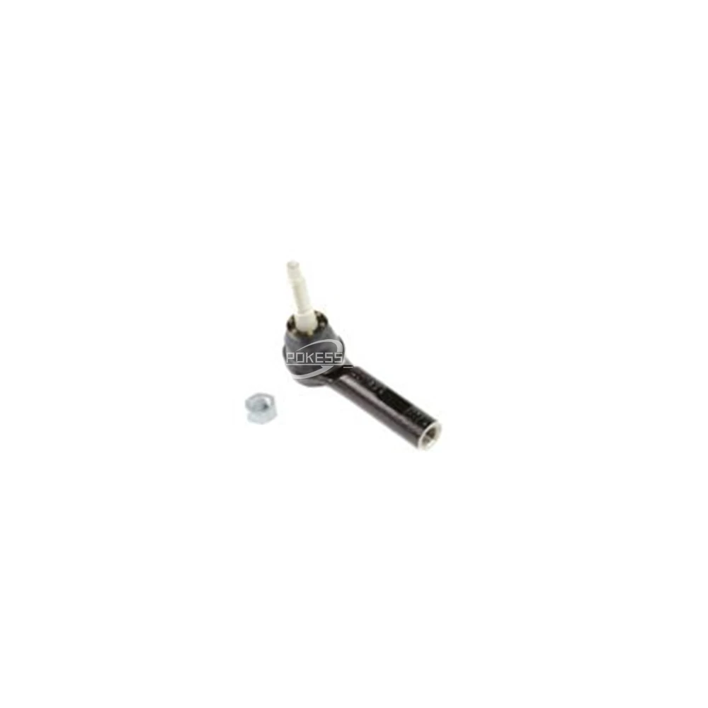 High-Quality Outer Tie Rod 68399088AB 68399088AC Outer Tie Rod End for... — 2