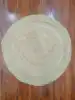 As Per Image