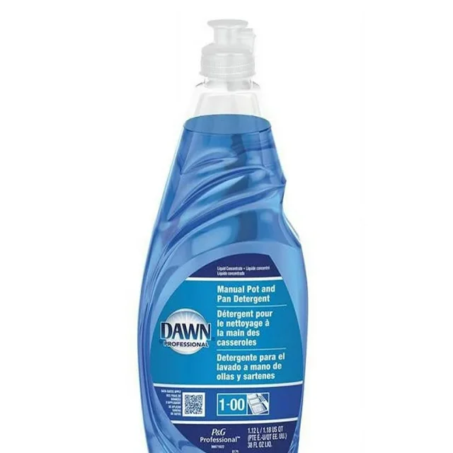 Wholesale Price Dawn Ultra Dishwashing Liquid Dish Soap Bulk Stock Buy Dawn Dishwashing Liquid