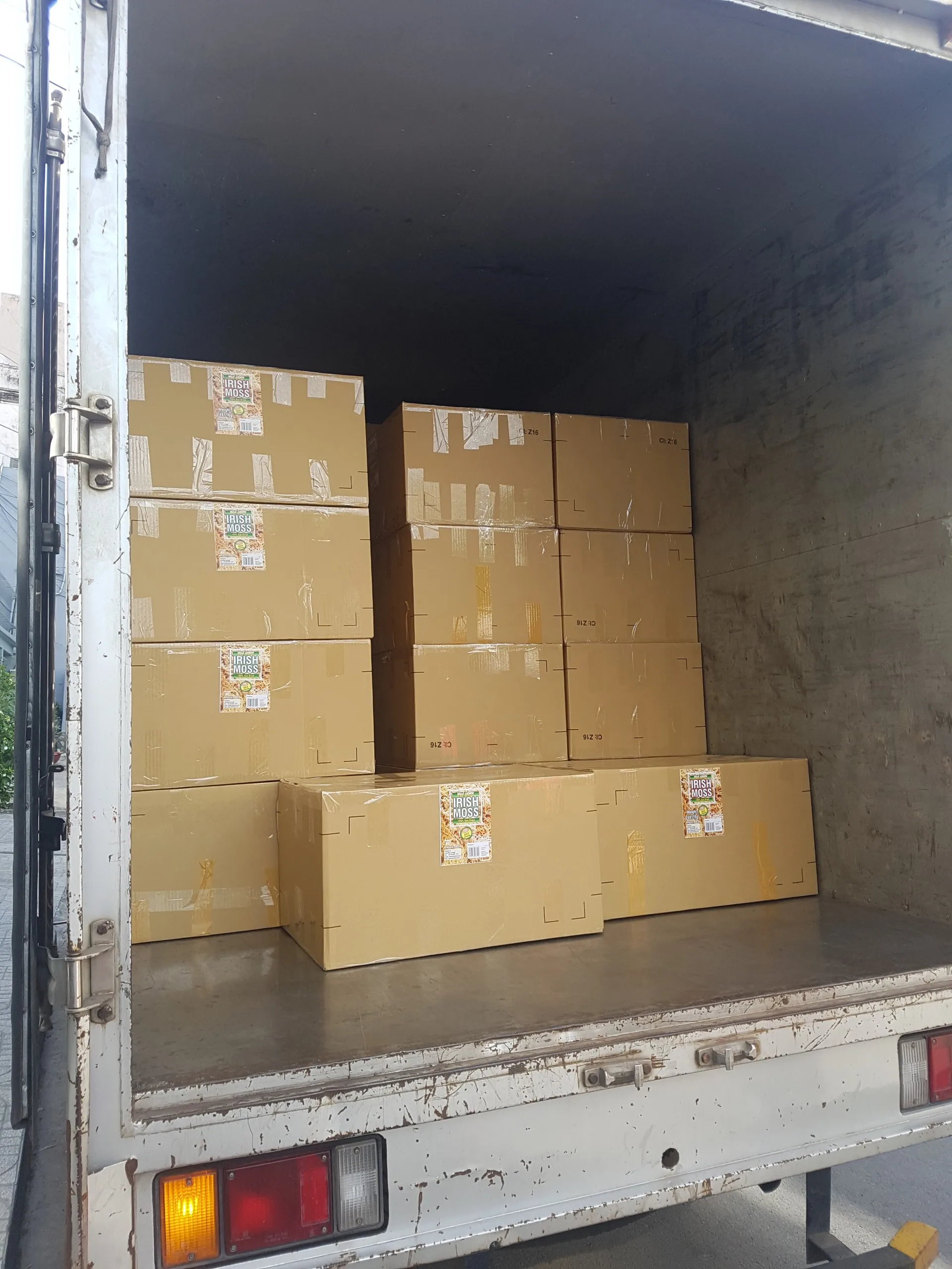 Fresh Choice Virginrefined Dried Shrimp Buy Foodstuff Items Dried Shrimp Dried Shrimp Recipes