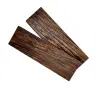 Wenge Wood