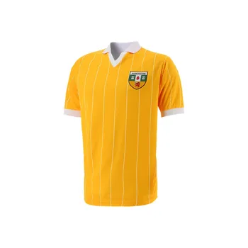 Gaa Shirts High Quality Team Gaelic T-shirts Short Sleeve Gaa Club ...