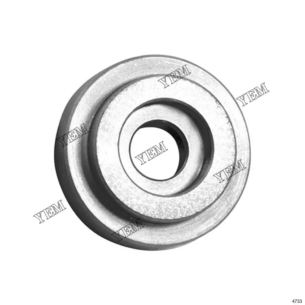 New Machinery Engine Retainer 1U-2070 1U2070 for 623E Industrial Engine Parts