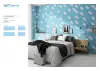 TIFFANY BLUE