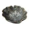Green Patina