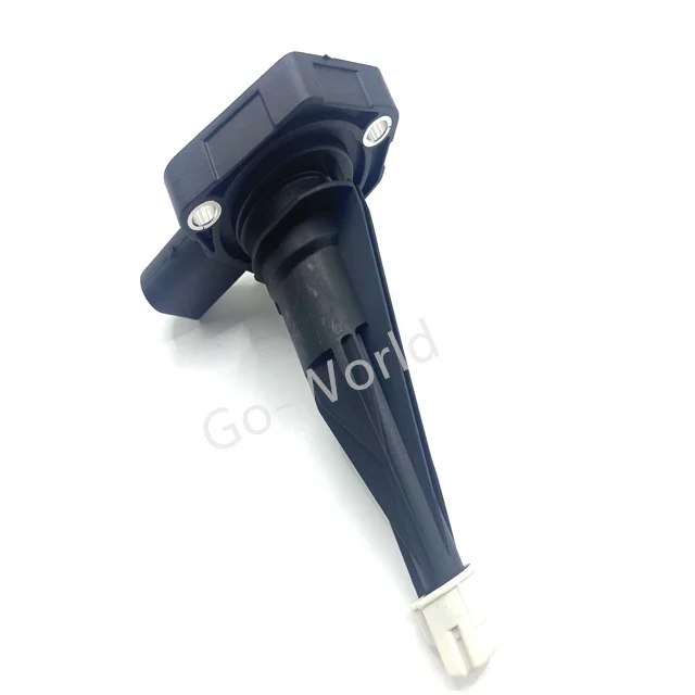 For BMW OE 12618608780 55268370 12617636295 12618507675 12618638754 auto sensor part Fuel leval sennsor automotive sensor 