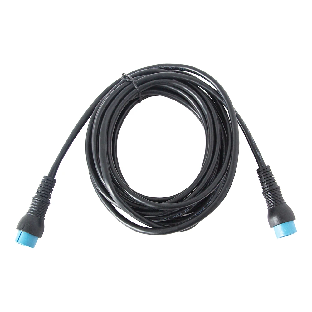 Medical IONM System Nerve Monitoring Systems for ENT/thyroid Surgery for Sale Surgical Equipment