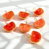 Carnelian
