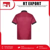 Rouge