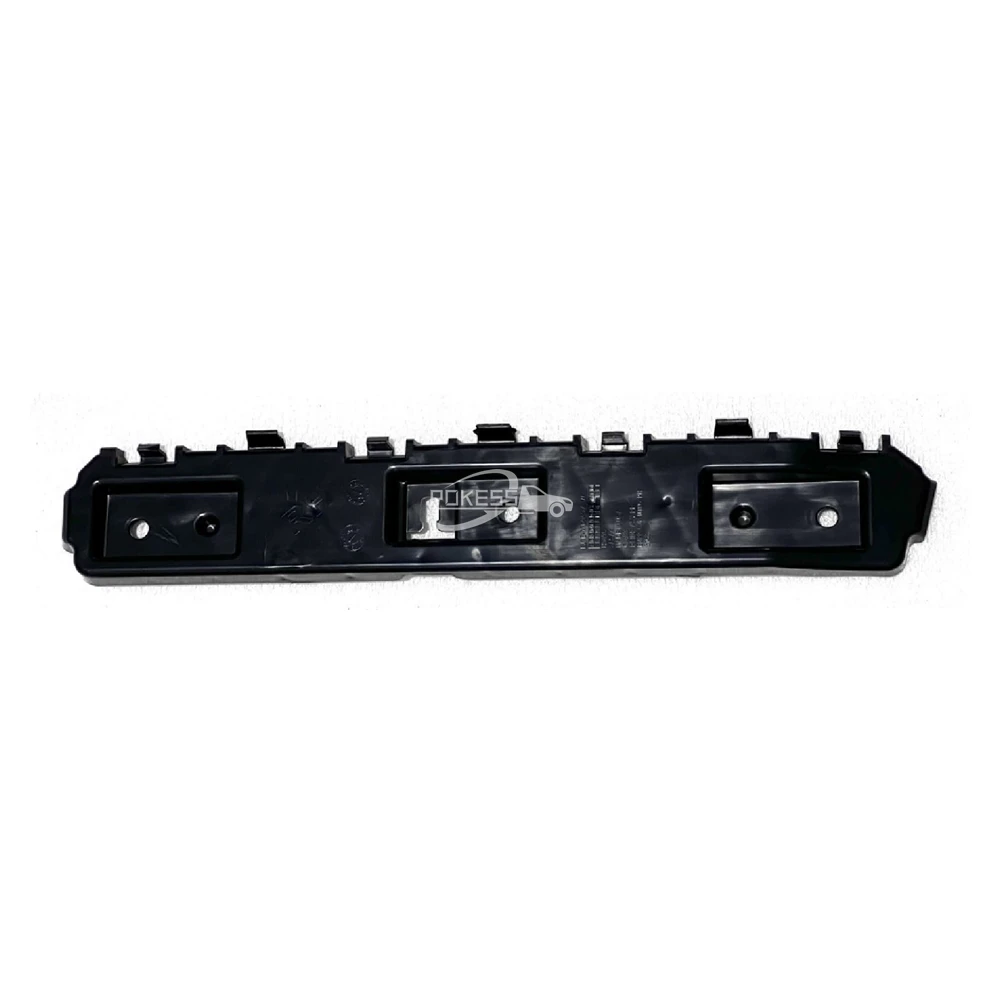 LJ7Z17D942A Rear Bumper Bracket R for Lincoln Cors