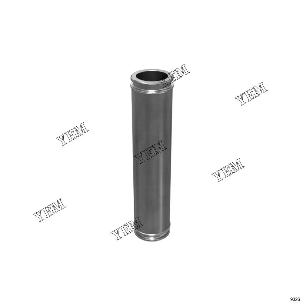 Engine Spare Parts Compatible Supplier Sleeve 7G-3375 7G3375 for 776D 776C 776B Engine Repair Kit