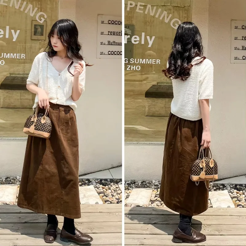 PU Leather Shell Crossbody Bag for Women Shoulder Handbag with Zipper Chain Strap Dumpling Purse Casual Daily Travel Bag