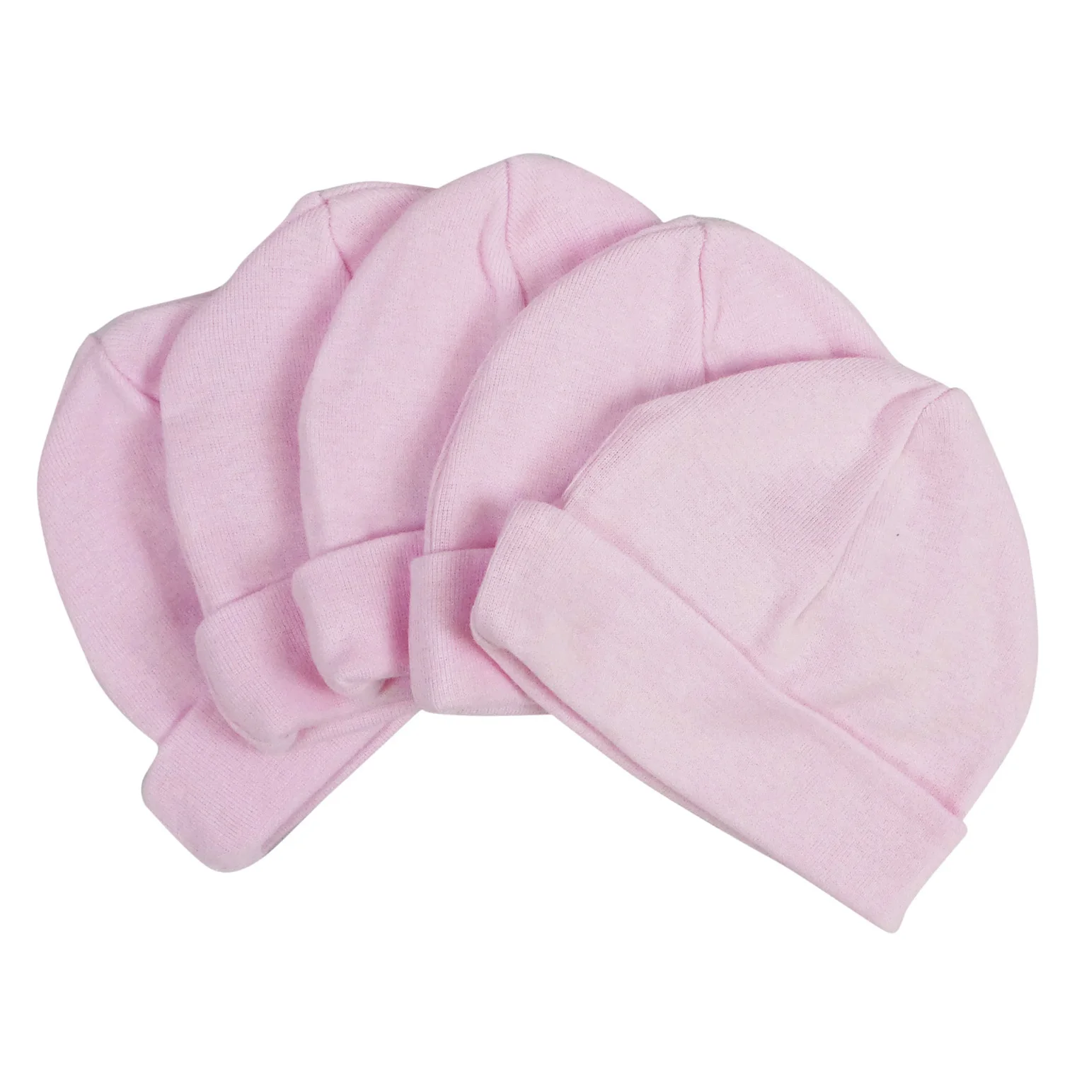 //sc04.alicdn.com/kf/Ab2130646f1cf4d4c870000745b756125Q/284473117/Ab2130646f1cf4d4c870000745b756125Q.jpg_100x100