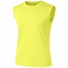 Neon Green