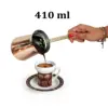 410ml