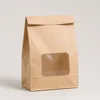 Kraft