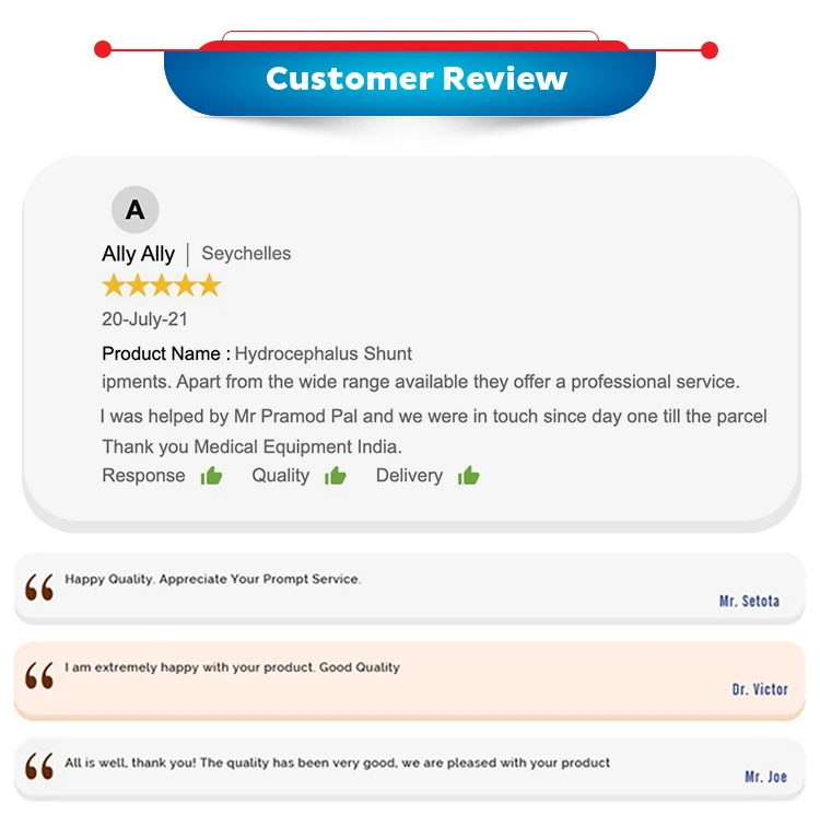 review.jpg