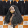 Wig 01