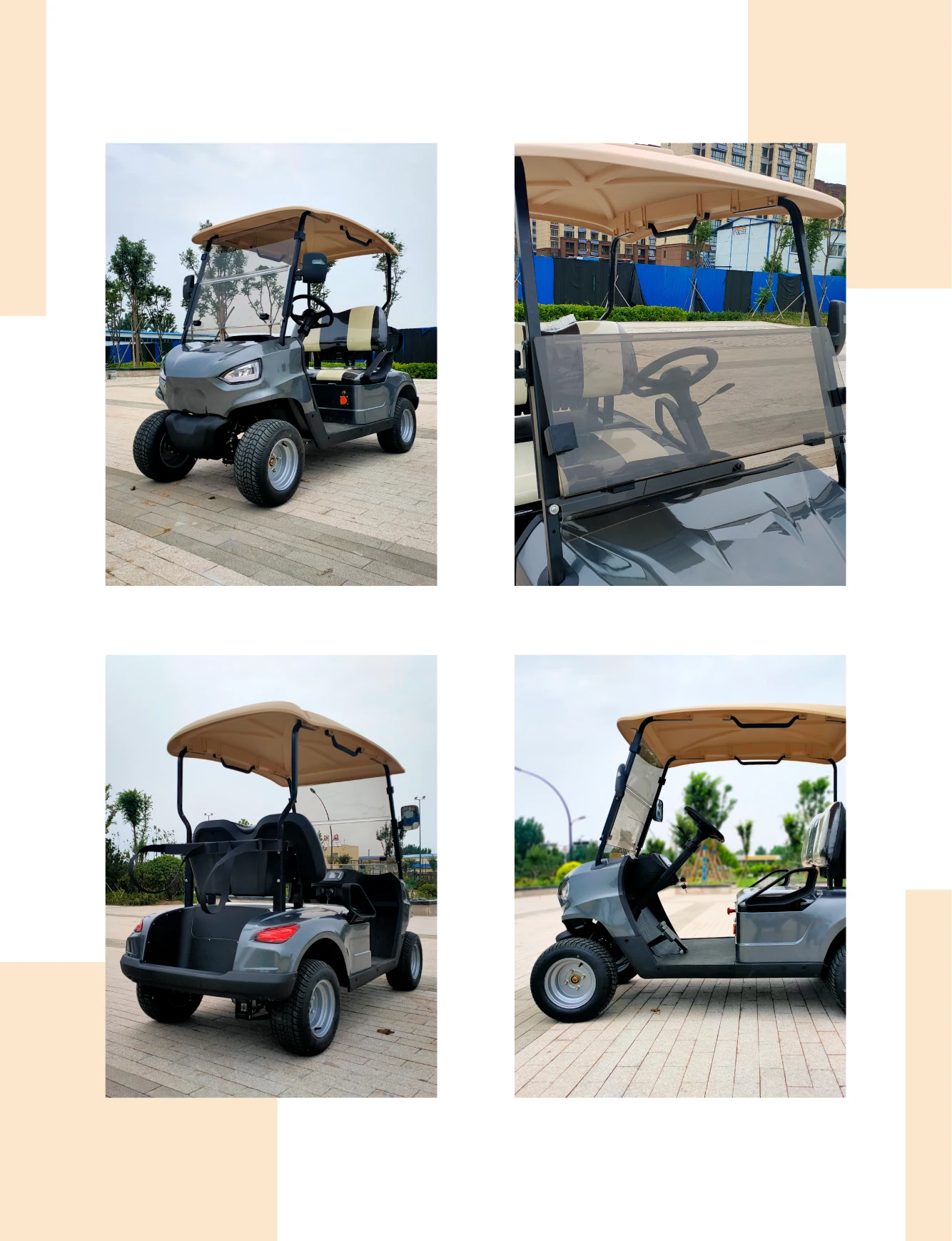 Myrtle Beach Golf Cart Rentals Golf Push Cart For Sale Madjax Golf Cart
