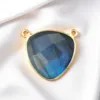 Labradorite