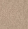 Camel Leatherette