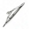 kalt needle holder