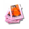 As Per Image